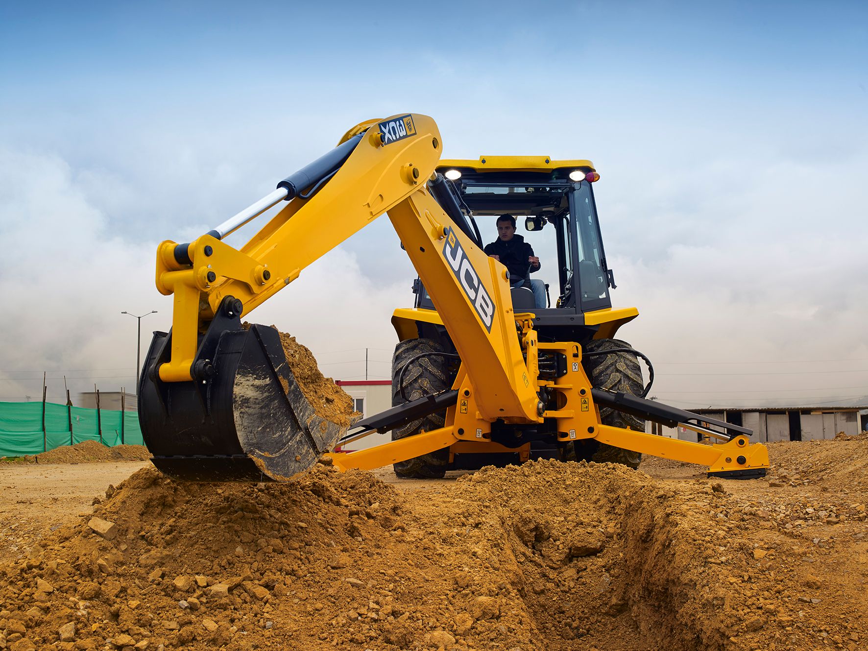 A_3CXG_T2_LATAM_08 (1)